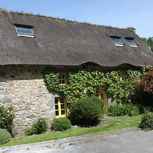 Les Du Lety Perret (Morbihan)